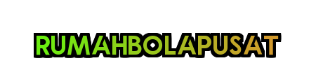 RUMAHBOLAPUSAT Logo