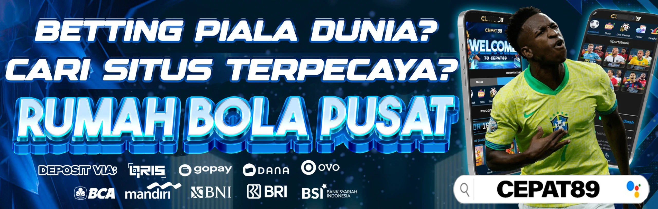 RUMAHBOLAPUSAT alternatif